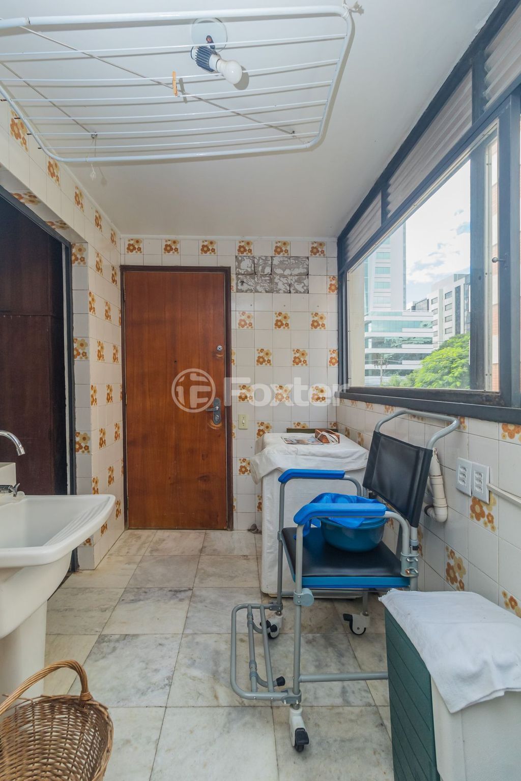 Apartamento para comprar em CARLOS GOMES, 257 - foto 13