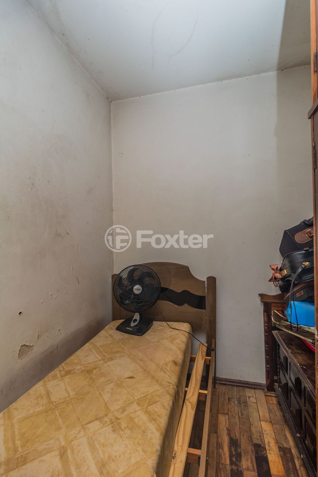 Apartamento para comprar em CARLOS GOMES, 257 - foto 38