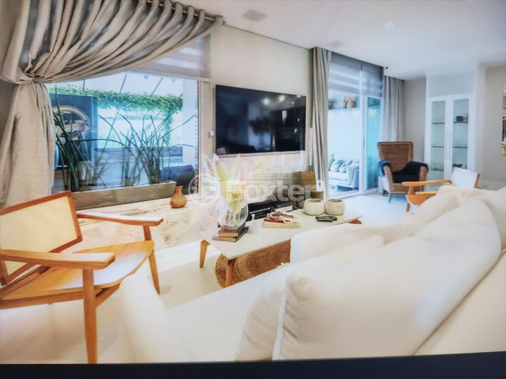 Casa em condominio para comprar em José Albano Volkmer, 340 - foto 34