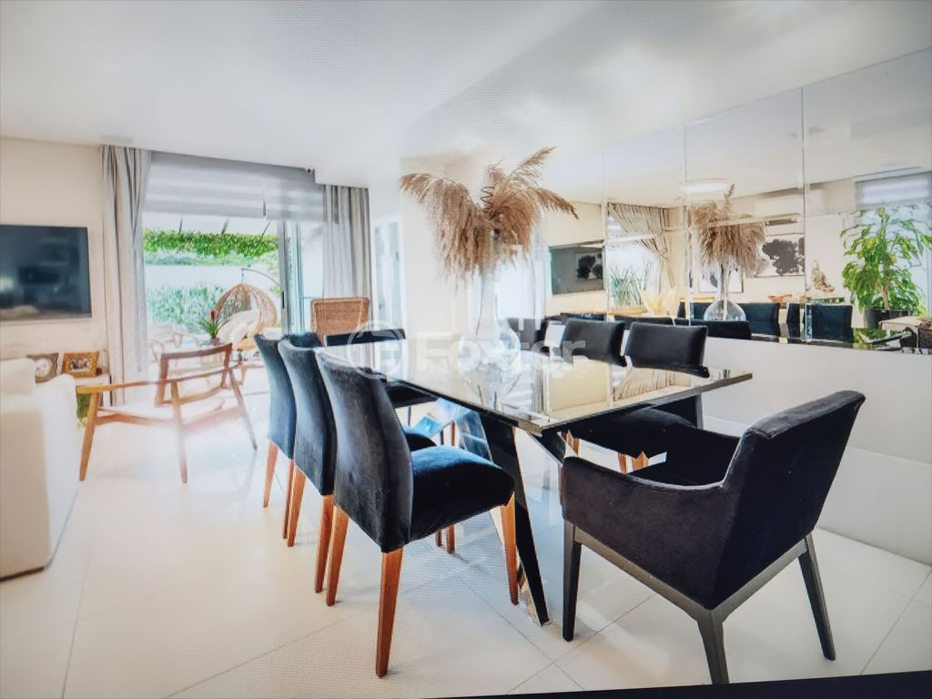 Casa em condominio para comprar em José Albano Volkmer, 340 - foto 38