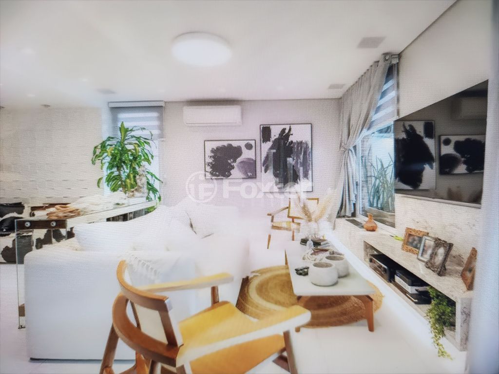 Casa em condominio para comprar em José Albano Volkmer, 340 - foto 40