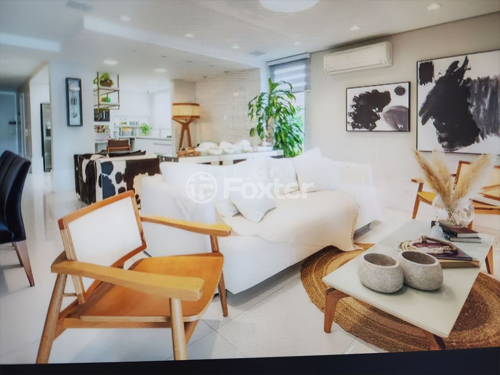 Casa em condominio para comprar em José Albano Volkmer, 340 - foto 50