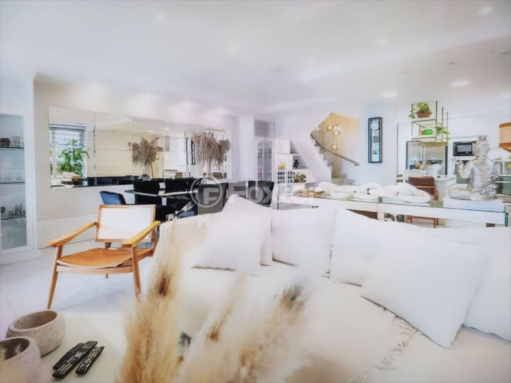 Casa em condominio para comprar em José Albano Volkmer, 340 - foto 58