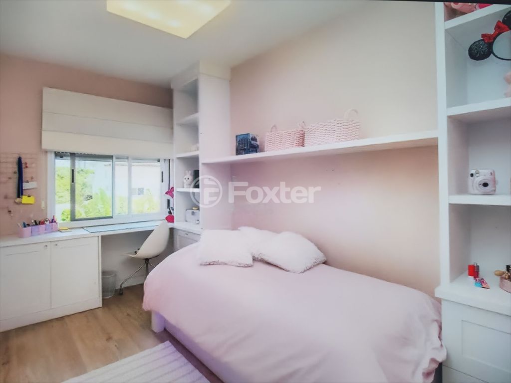 Casa em condominio para comprar em José Albano Volkmer, 340 - foto 60