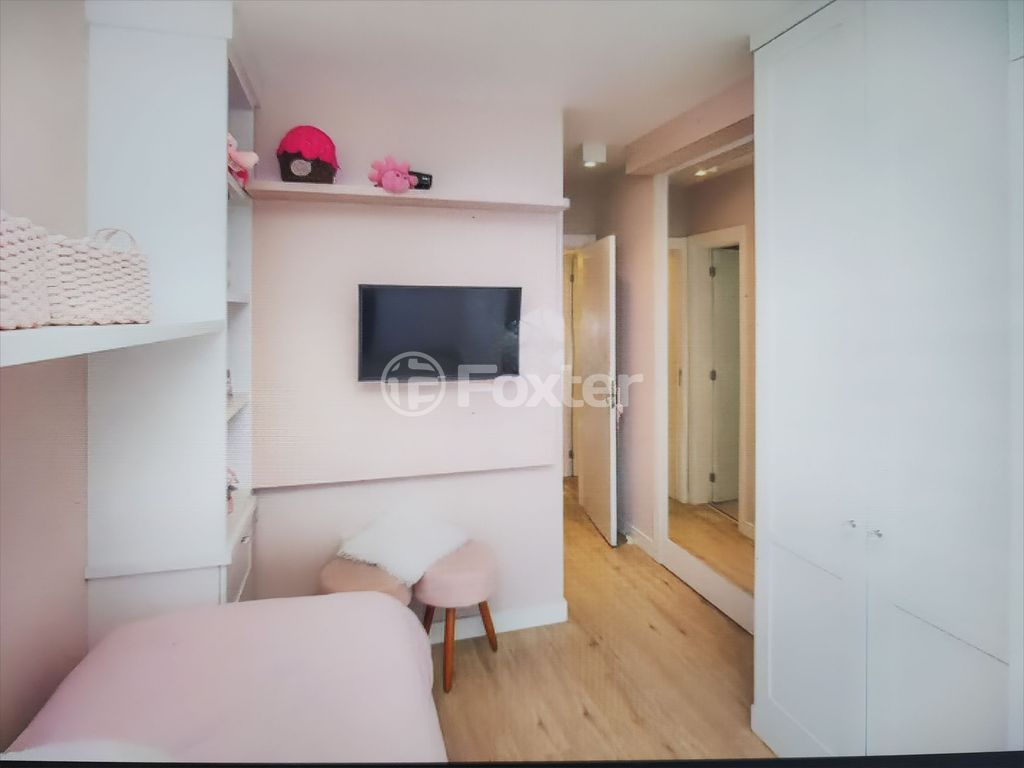 Casa em condominio para comprar em José Albano Volkmer, 340 - foto 28
