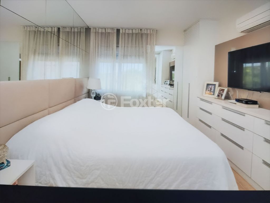 Foto do Anuncio