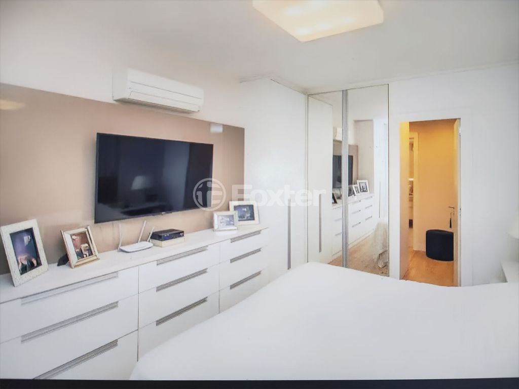 Casa em condominio para comprar em José Albano Volkmer, 340 - foto 47