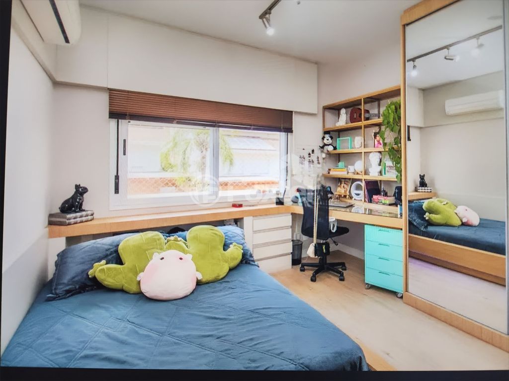 Casa em condominio para comprar em José Albano Volkmer, 340 - foto 44