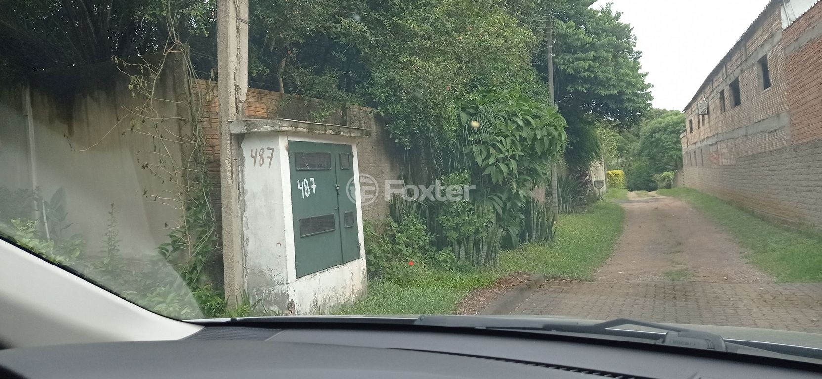Foto 0
