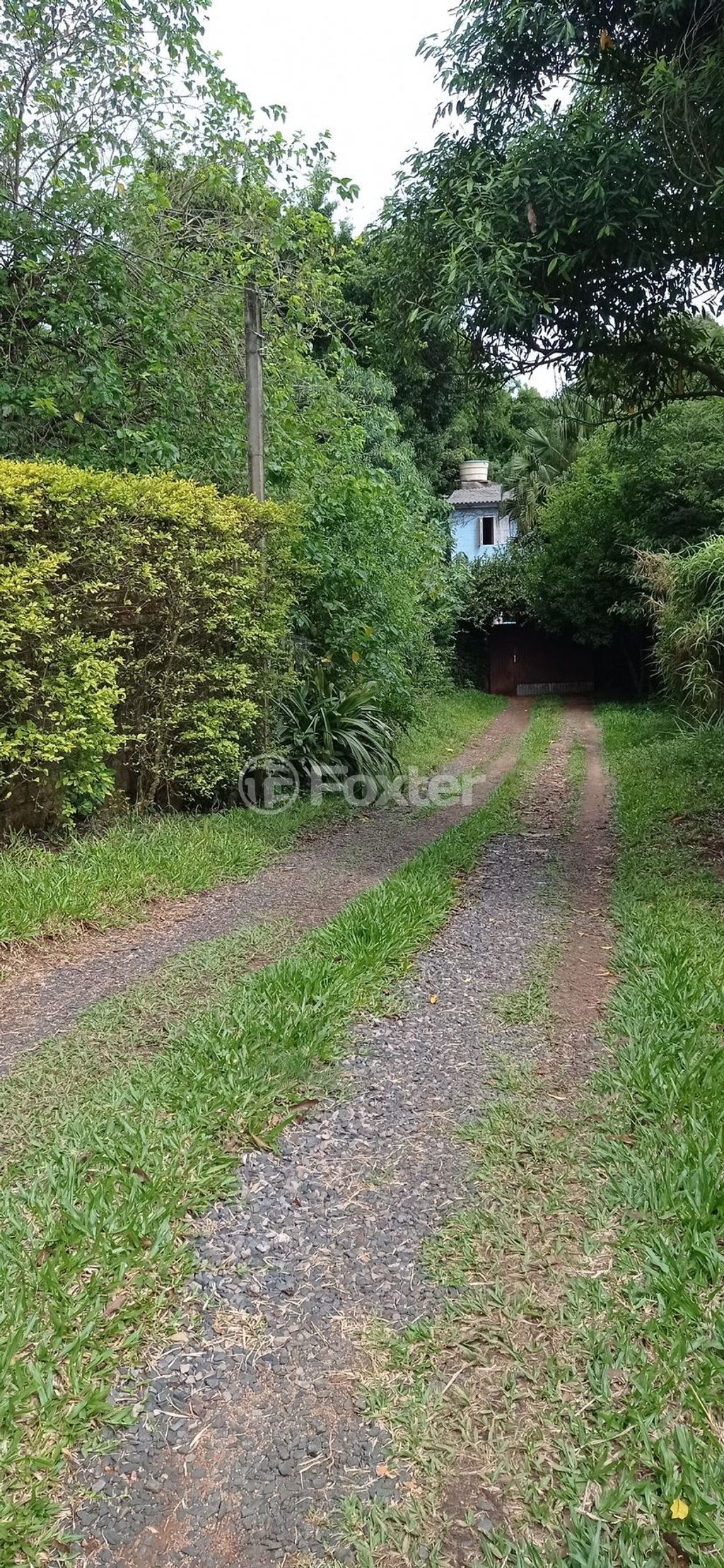 terreno lote condominio para comprar em José Alves de Castro, 487 - foto 7