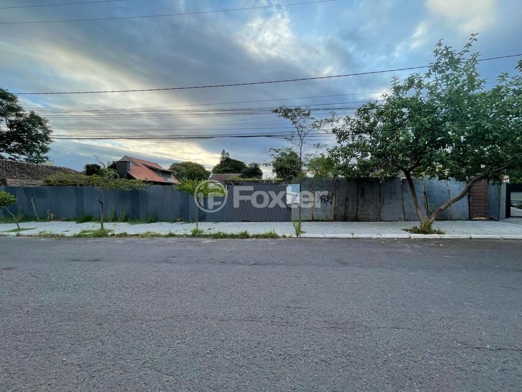 Foto do Anuncio