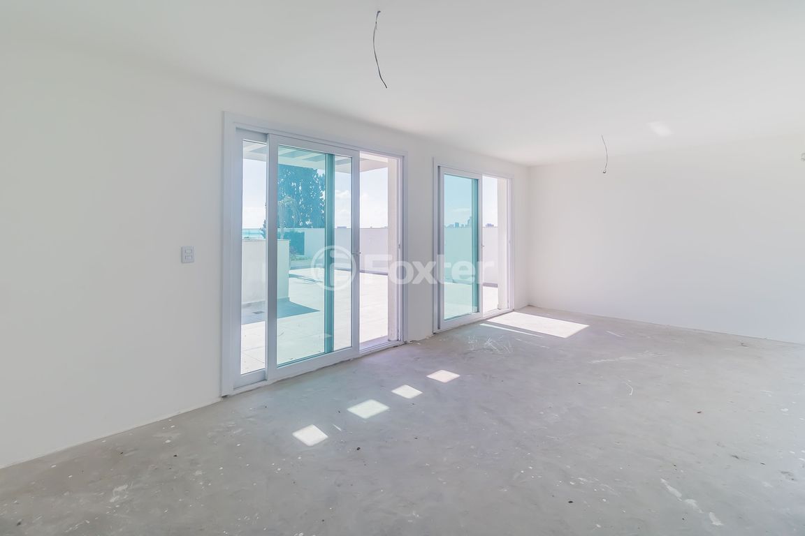 apartamento garden para comprar em Dona Amélia, 160 - foto 13