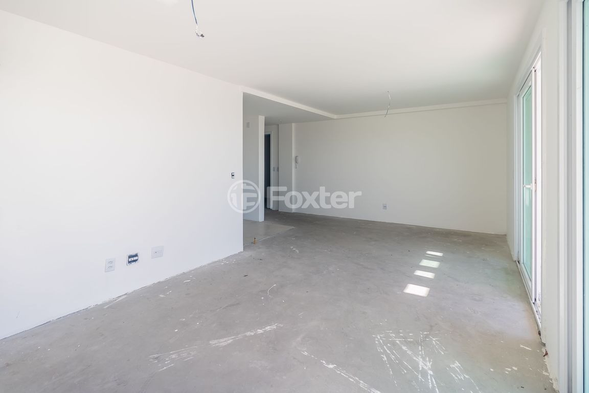 apartamento garden para comprar em Dona Amélia, 160 - foto 30