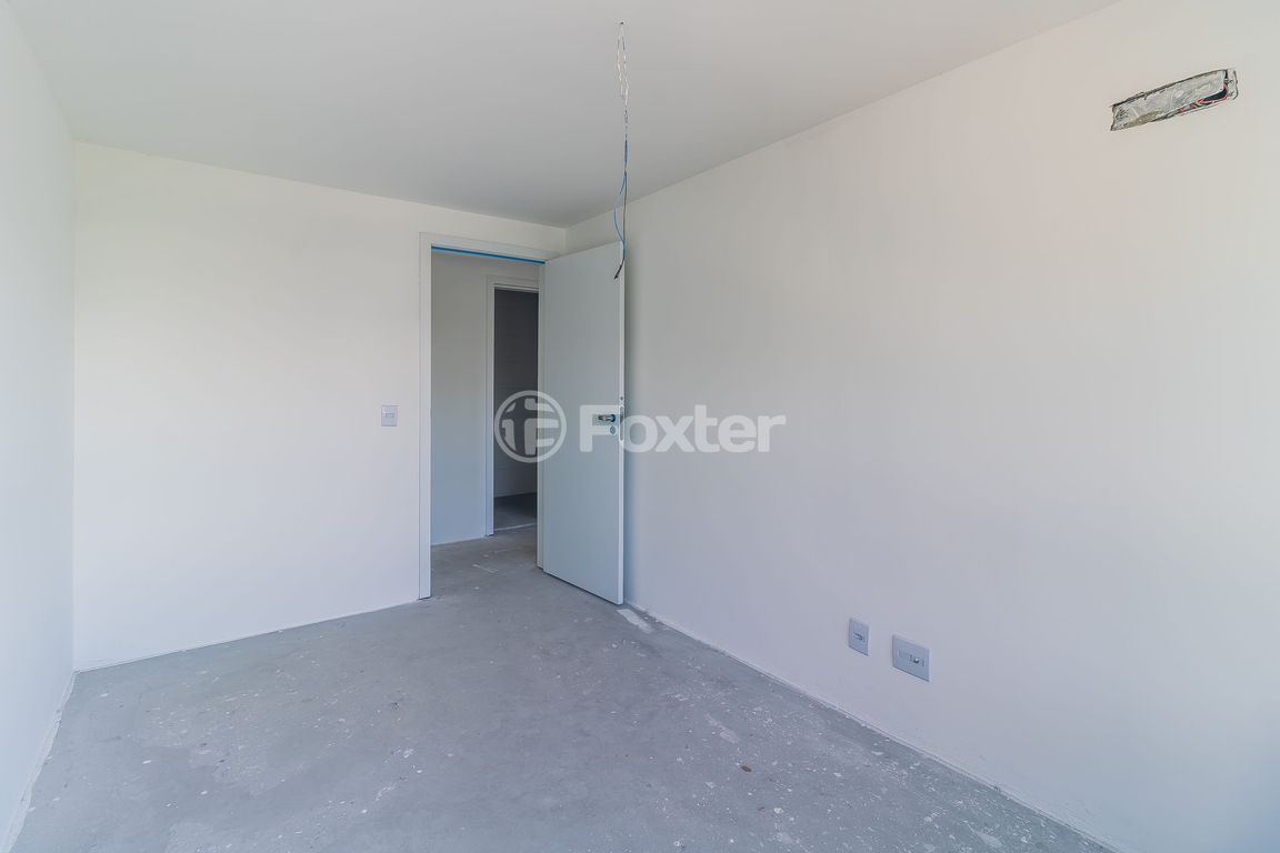 apartamento garden para comprar em Dona Amélia, 160 - foto 37