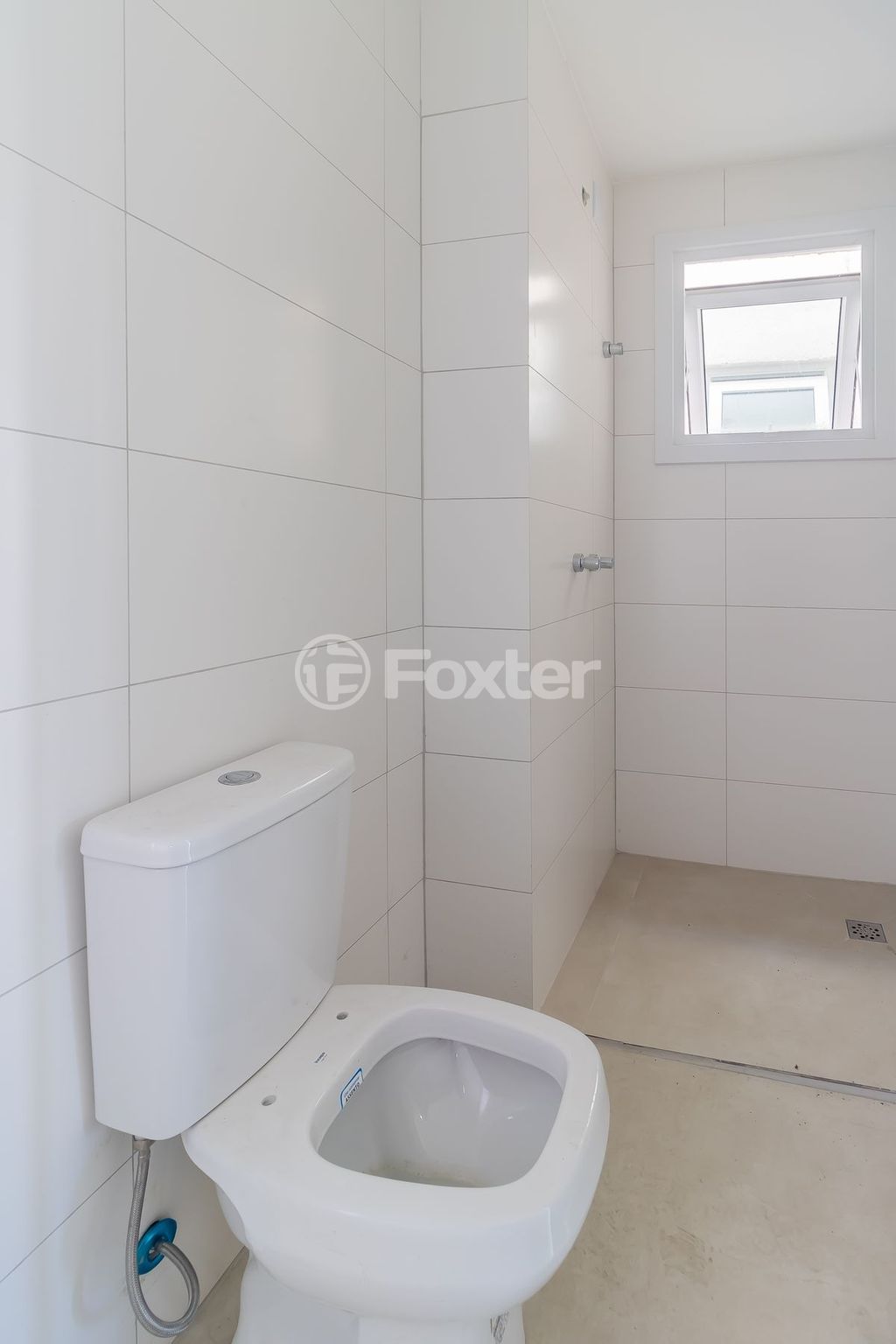 apartamento garden para comprar em Dona Amélia, 160 - foto 28