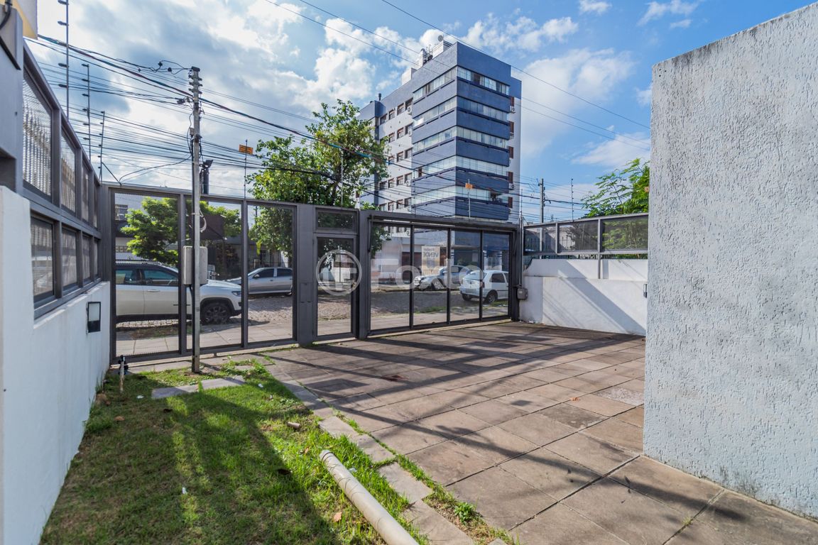 Foto do Anuncio