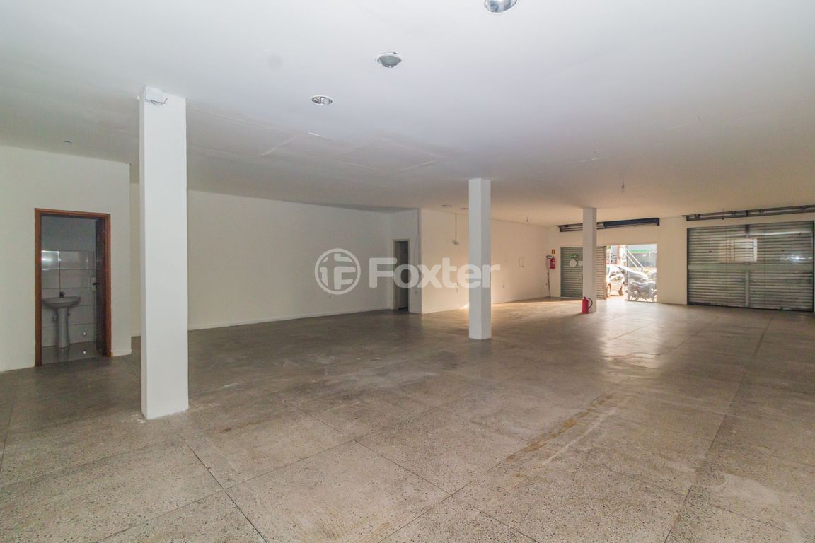 loja ponto comercial para comprar em do Forte, 1524 - foto 11