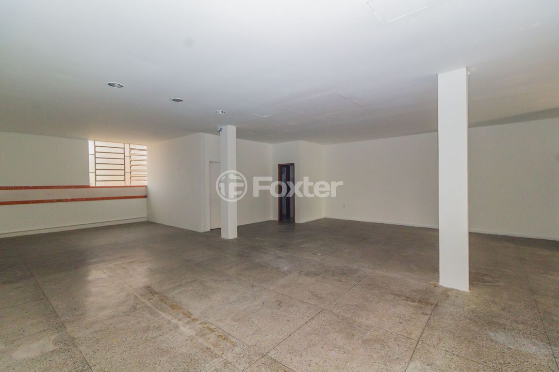 loja ponto comercial para comprar em do Forte, 1524 - foto 10