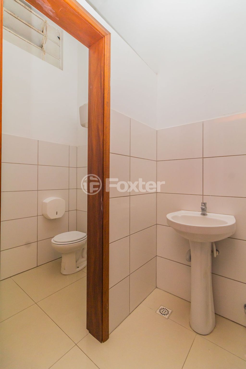 loja ponto comercial para comprar em do Forte, 1524 - foto 12