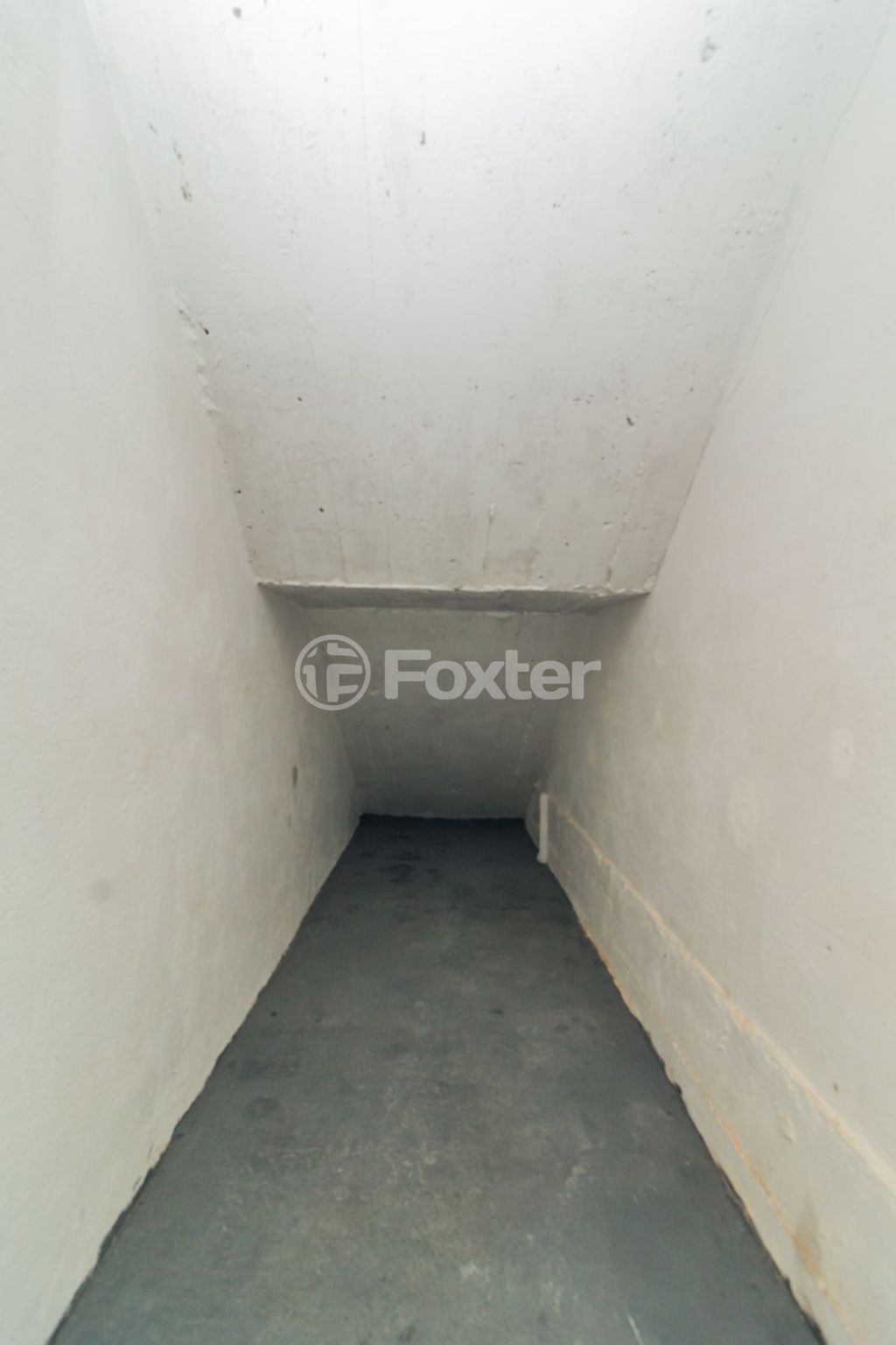 loja ponto comercial para comprar em do Forte, 1524 - foto 13