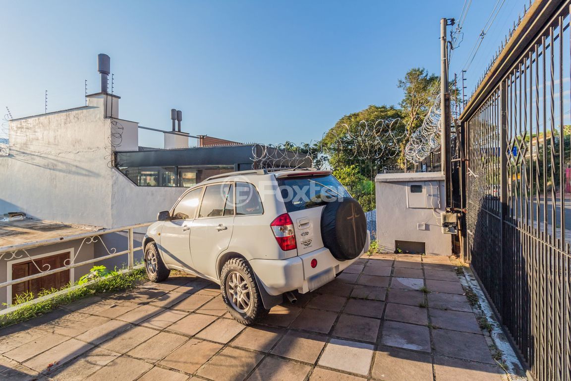 casa sobrado para comprar em Pinheiro Borda, 305 - foto 5