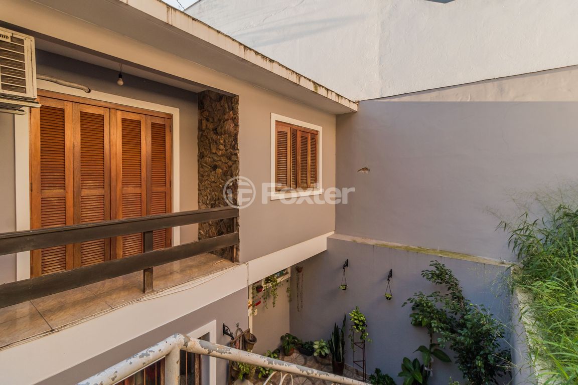 casa sobrado para comprar em Pinheiro Borda, 305 - foto 22