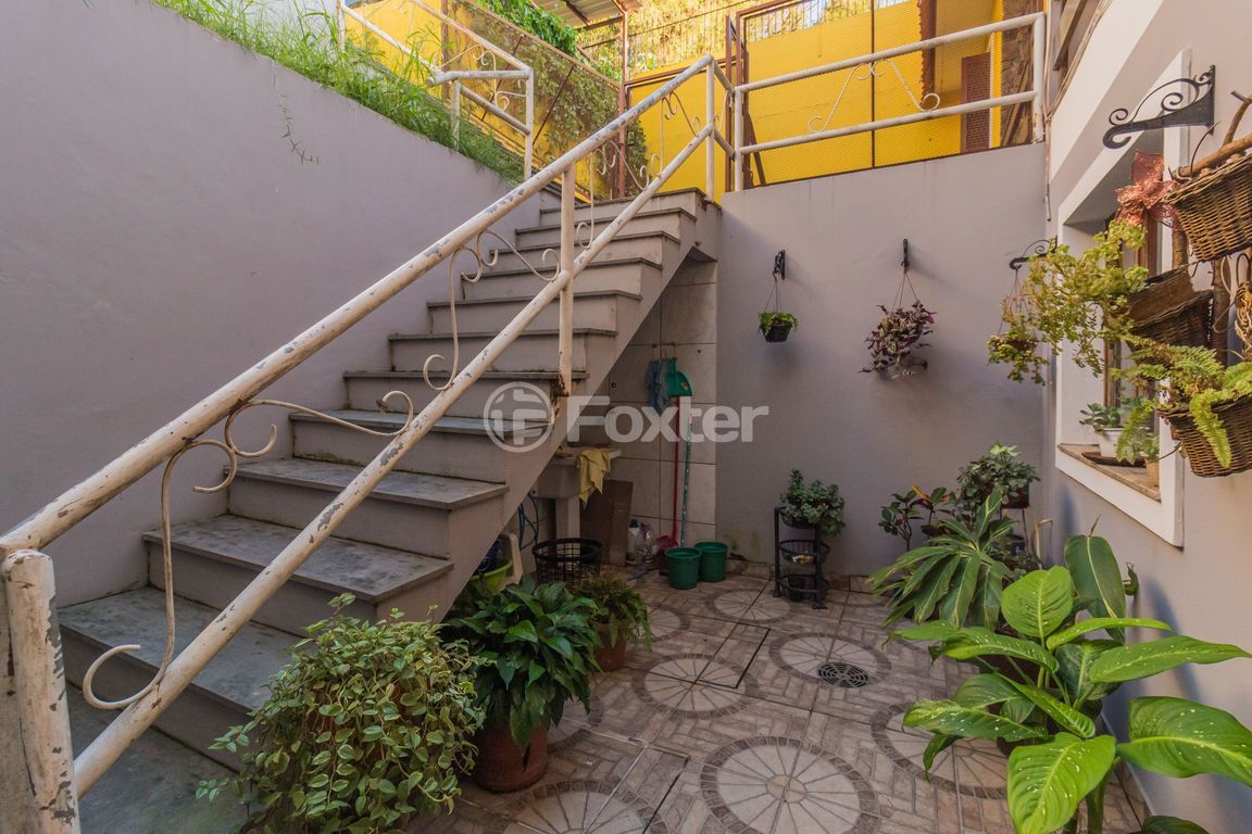 casa sobrado para comprar em Pinheiro Borda, 305 - foto 23