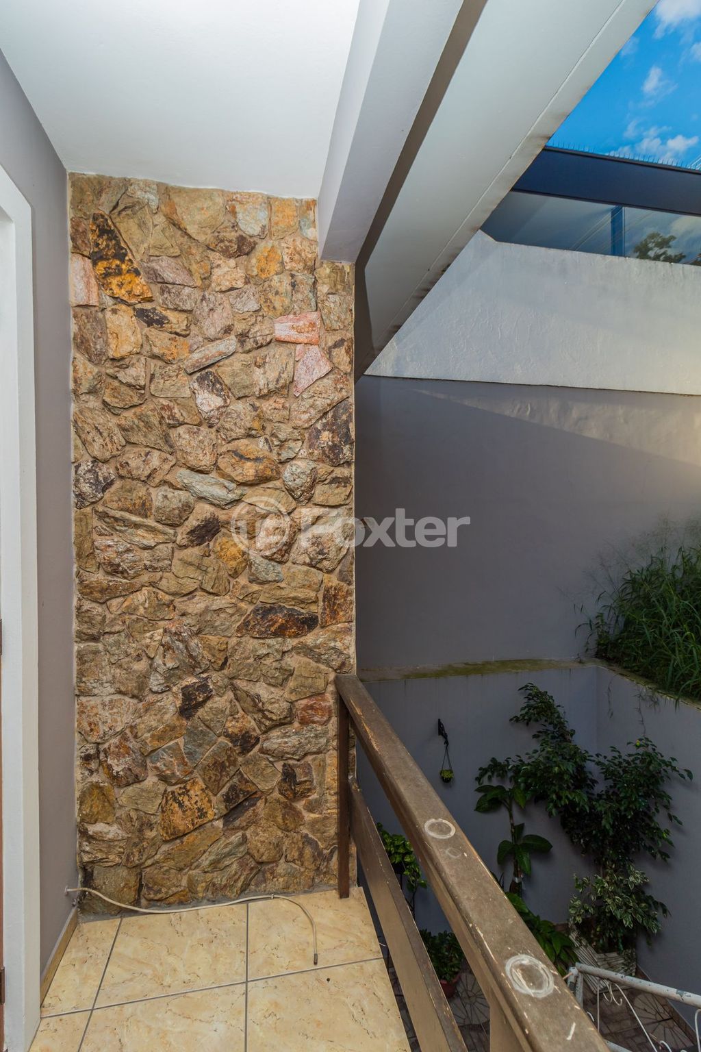 casa sobrado para comprar em Pinheiro Borda, 305 - foto 12