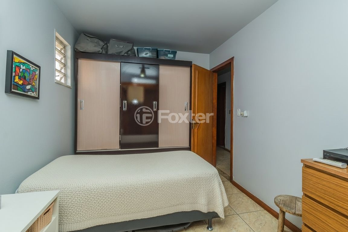 casa sobrado para comprar em Pinheiro Borda, 305 - foto 9