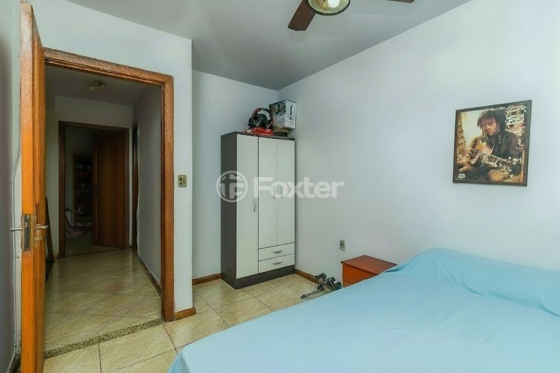casa sobrado para comprar em Pinheiro Borda, 305 - foto 14