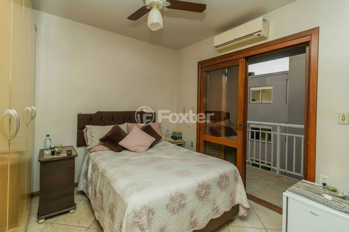 casa sobrado para comprar em Pinheiro Borda, 305 - foto 18