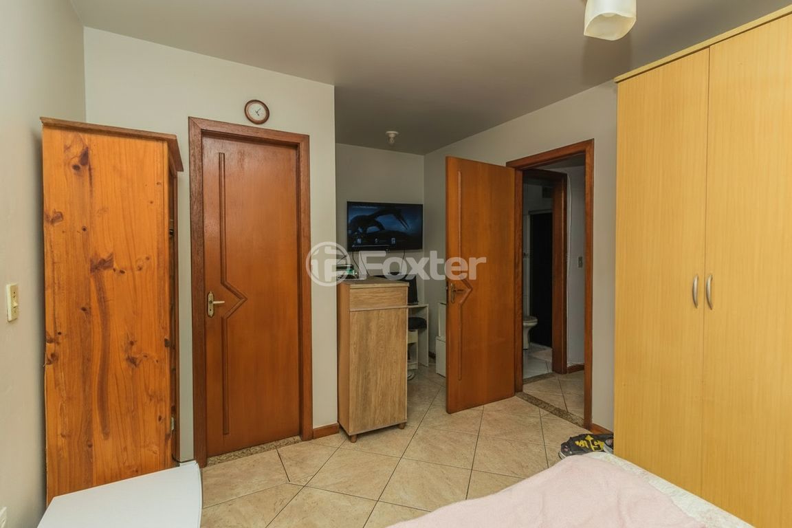 casa sobrado para comprar em Pinheiro Borda, 305 - foto 17