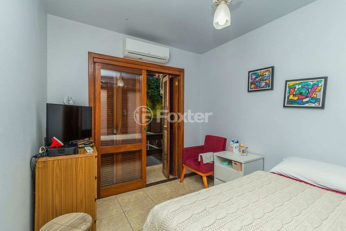 casa sobrado para comprar em Pinheiro Borda, 305 - foto 10