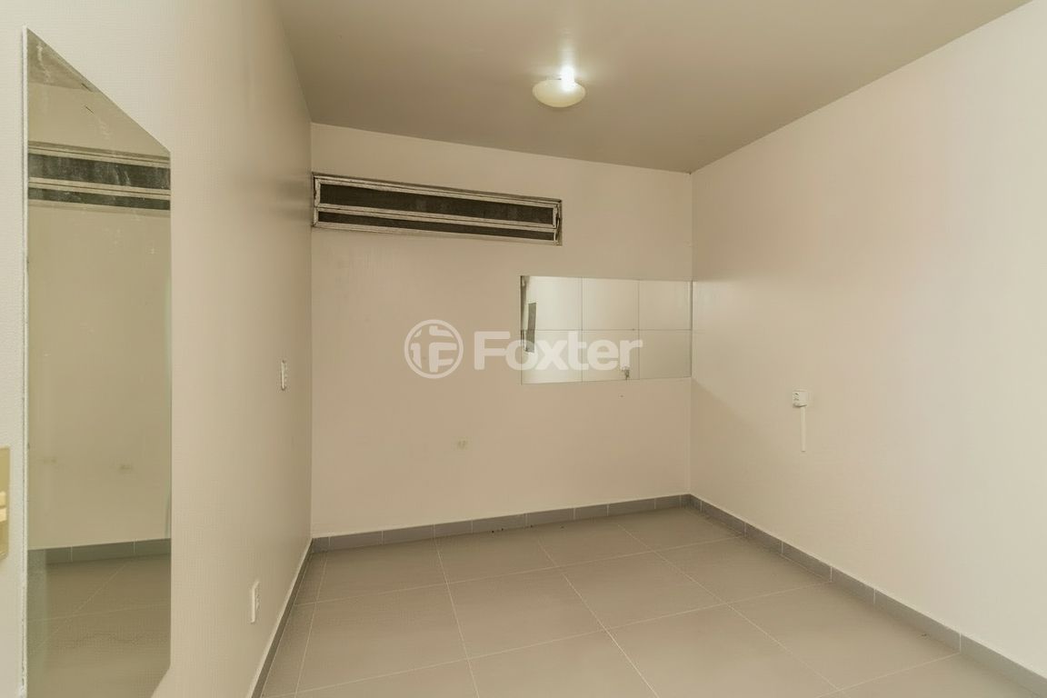 casa sobrado para comprar em Pinheiro Borda, 305 - foto 7