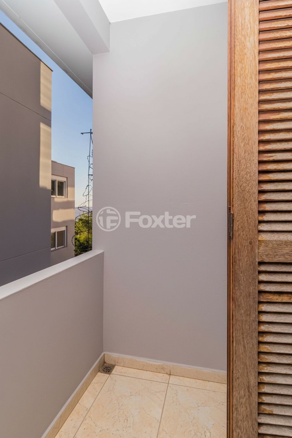 casa sobrado para comprar em Pinheiro Borda, 305 - foto 19