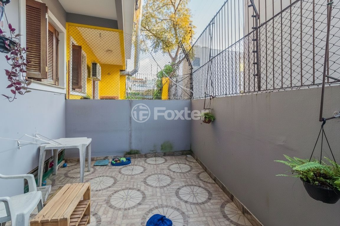 casa sobrado para comprar em Pinheiro Borda, 305 - foto 25