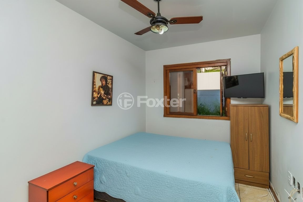 casa sobrado para comprar em Pinheiro Borda, 305 - foto 15