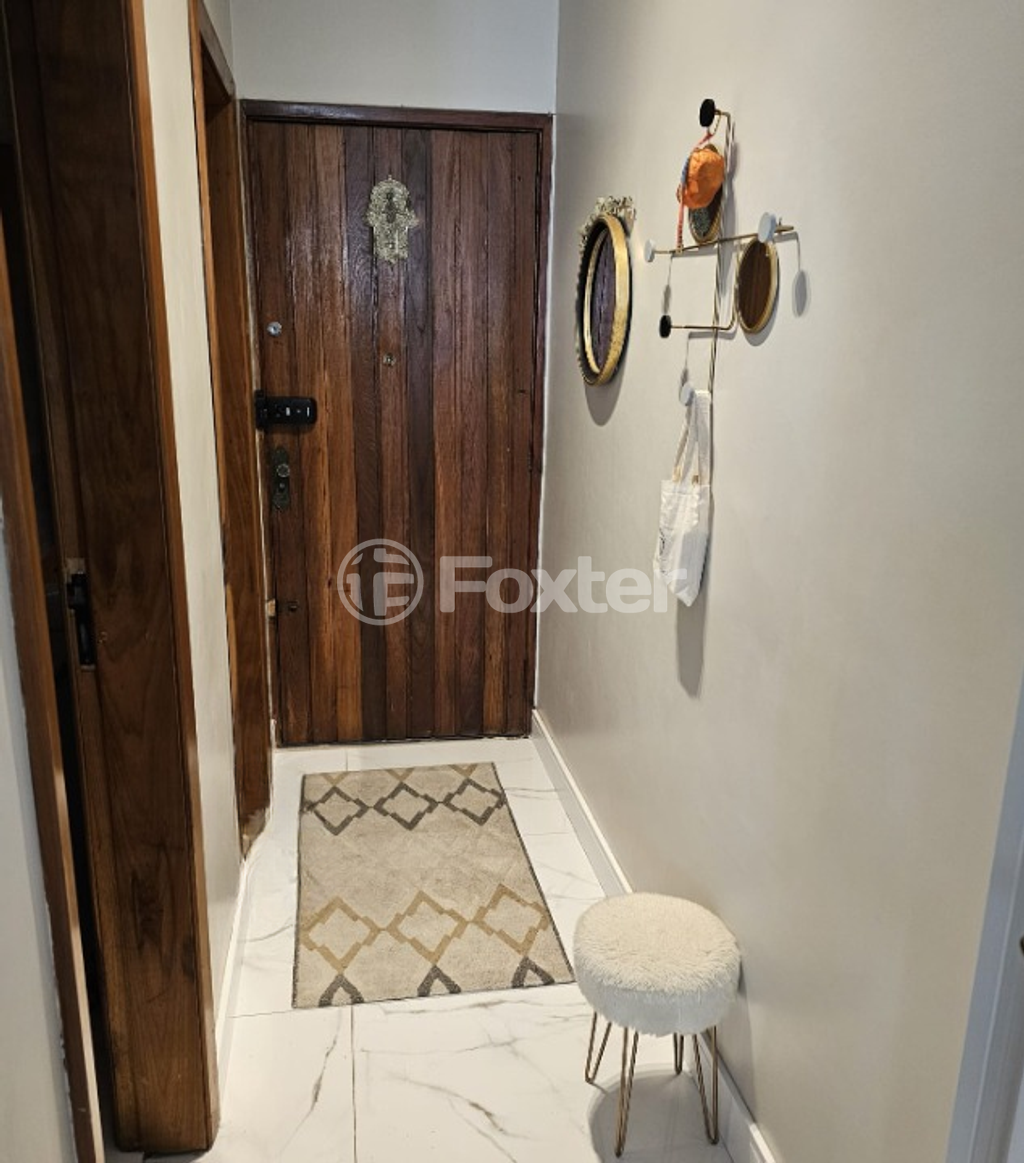 Apartamento para comprar em GETULIO VARGAS, 195 - foto 9