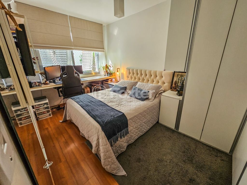 Apartamento para comprar em GETULIO VARGAS, 195 - foto 16