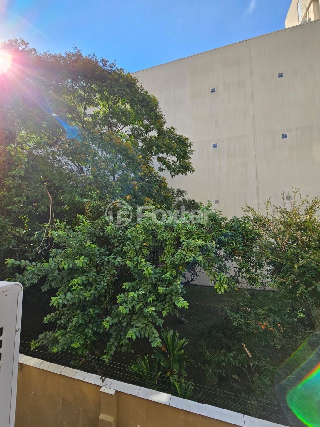 Apartamento para comprar em GETULIO VARGAS, 195 - foto 19
