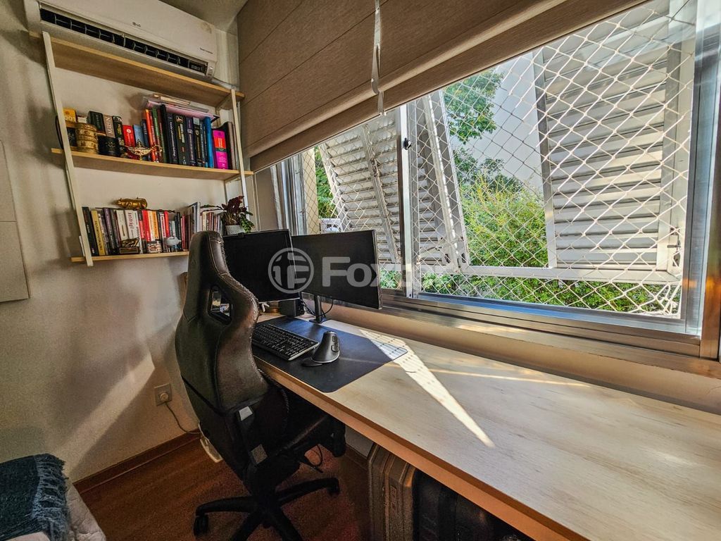 Apartamento para comprar em GETULIO VARGAS, 195 - foto 15