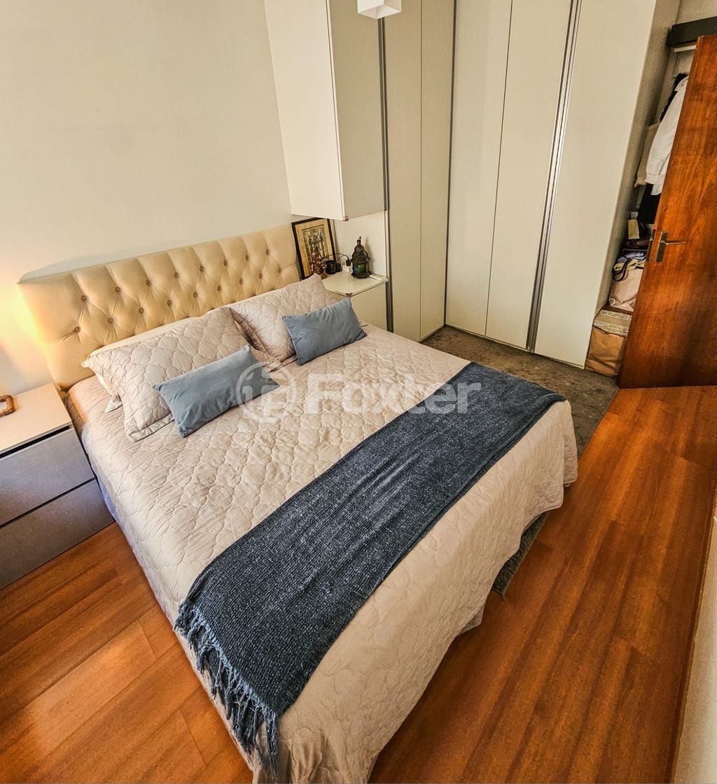 Apartamento para comprar em GETULIO VARGAS, 195 - foto 18