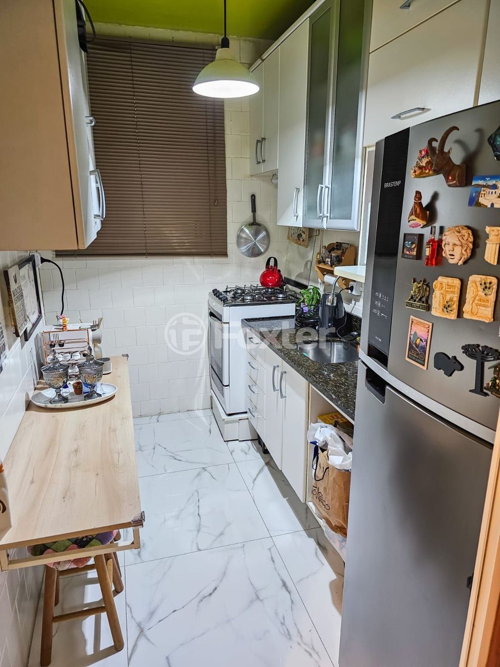 Apartamento para comprar em GETULIO VARGAS, 195 - foto 10