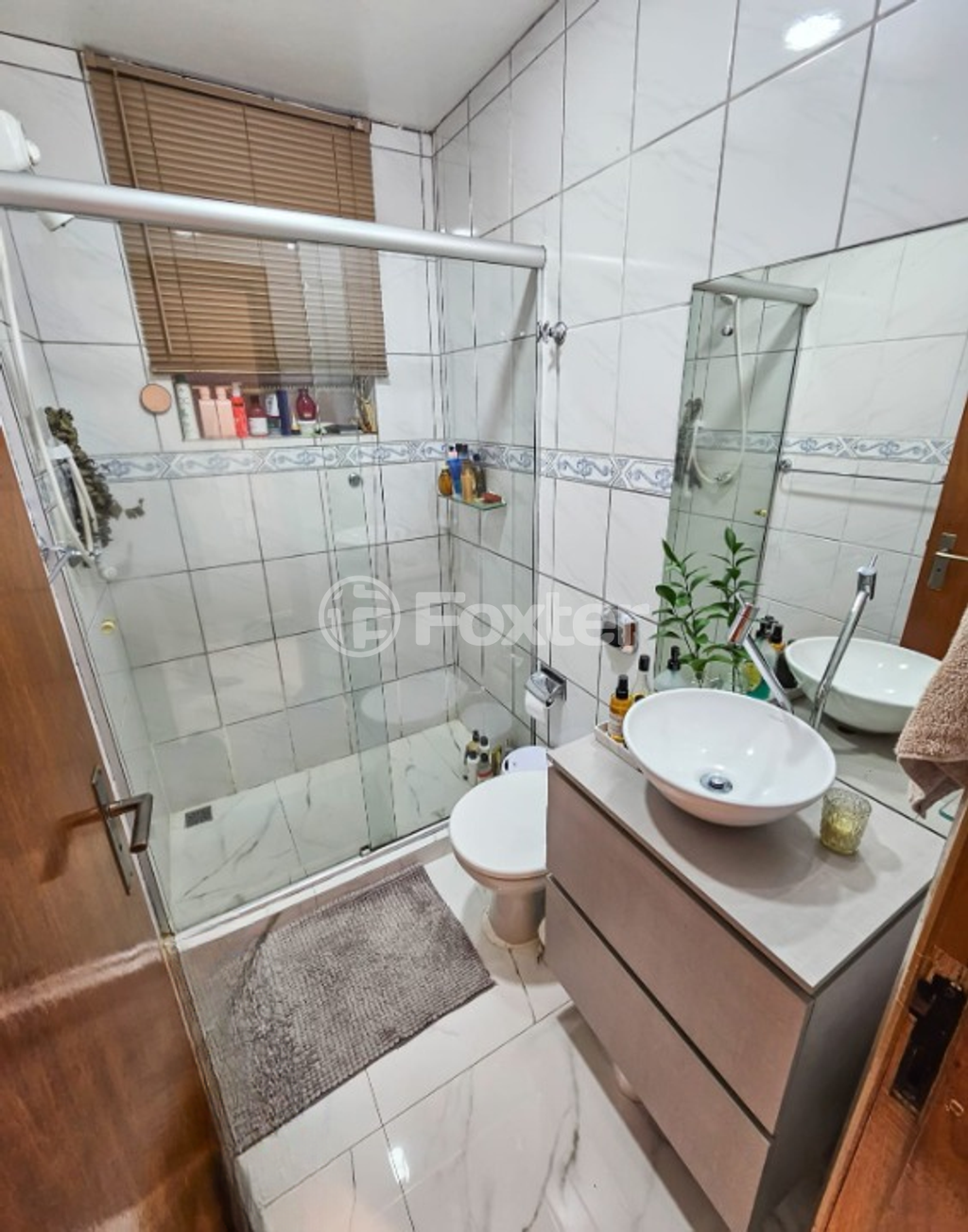 Apartamento para comprar em GETULIO VARGAS, 195 - foto 14