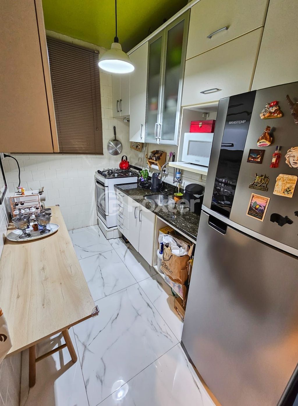 Apartamento para comprar em GETULIO VARGAS, 195 - foto 12