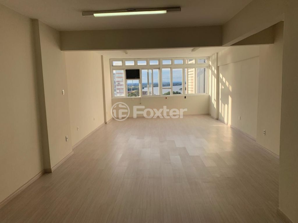 consultorio sala conjunto para comprar em Osvaldo Cruz, 15 - foto 13