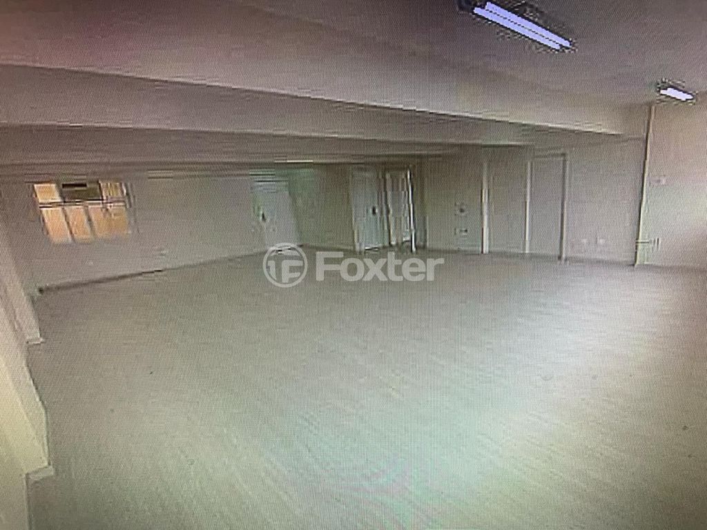 consultorio sala conjunto para comprar em Osvaldo Cruz, 15 - foto 20