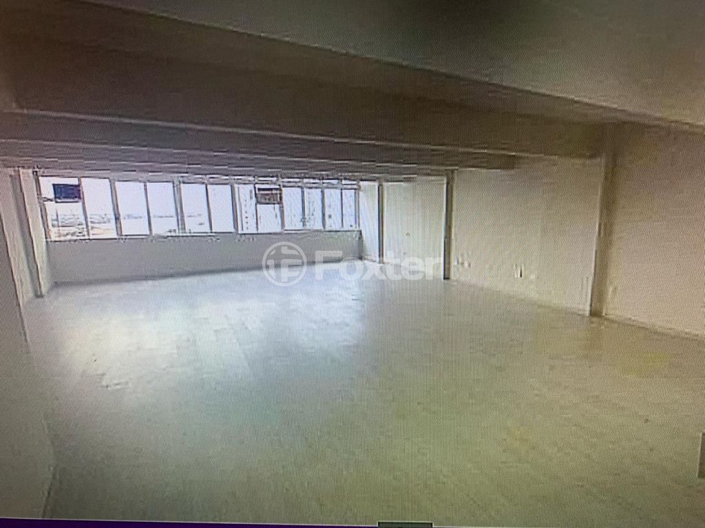 consultorio sala conjunto para comprar em Osvaldo Cruz, 15 - foto 17