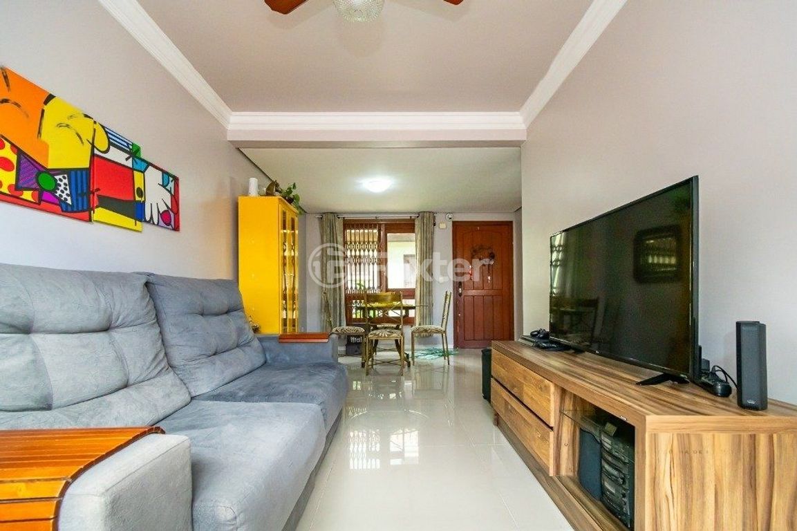 Foto do Anuncio