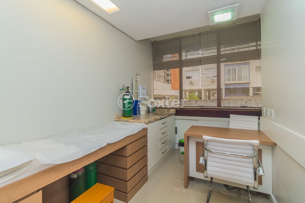 consultorio sala conjunto para comprar em Coronel Bordini, 675 - foto 15